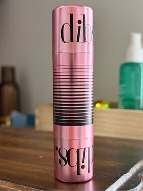Dibs Sheer Stick Blush – Pink